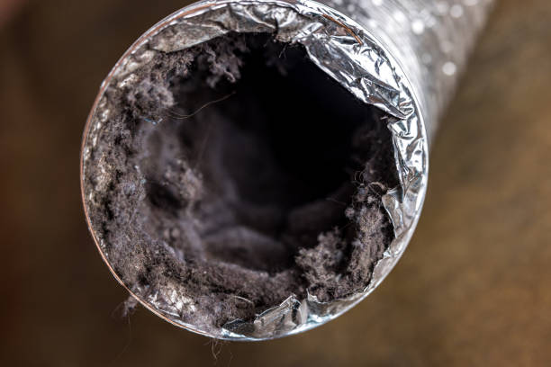 Best Affordable Air Duct Cleaning  in Flower Mound, TX